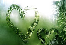 曼城血虐热刺，凶猛攻势尽显锋芒