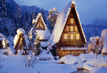 哈兰德帽子戏法，领衔多特逆转胜