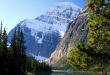 多特战术错乱，遭受惨重失利