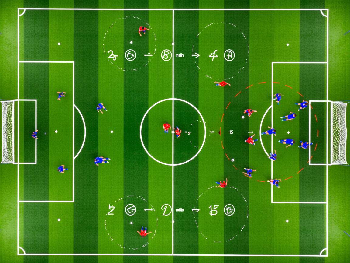 开云官网-2024年印度队表现：全力拼搏，创造历史的关键时刻，2104年印度