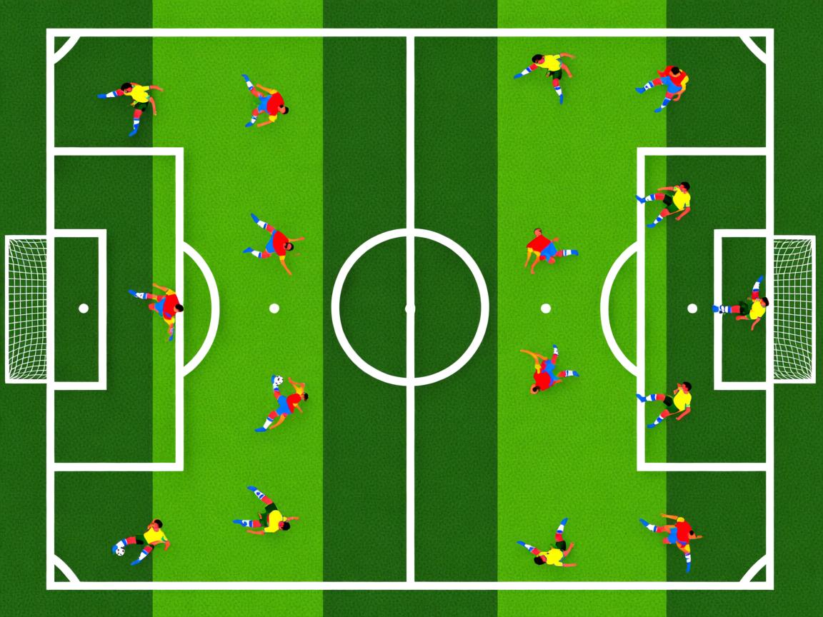 开云官网-2024年印度队表现:全力拼搏,创造历史的关键时刻,2104年印度 第3张
