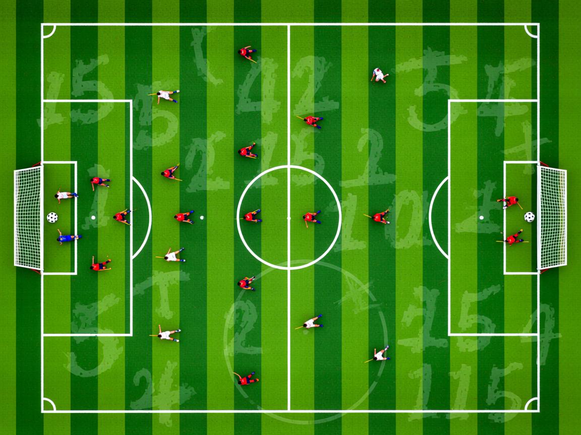 开云体育在线下载-2024年印度队表现:如何在国际赛场逐渐接近世界一流,印度世预赛 第2张