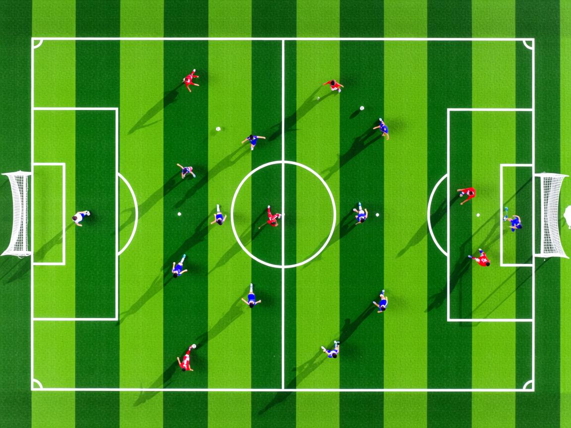 开云体育在线下载-2024年印度队表现：如何在国际赛场逐渐接近世界一流，印度世预赛