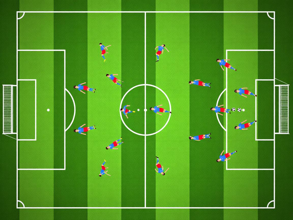 开云体育在线下载-2024年印度队表现:如何在国际赛场逐渐接近世界一流,印度世预赛 第3张
