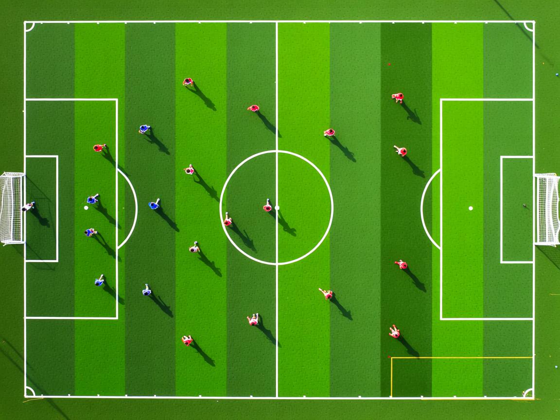 开云体育-2024年印度队表现：用实力与智慧赢得世界关注，2014年9月24日印度  第3张