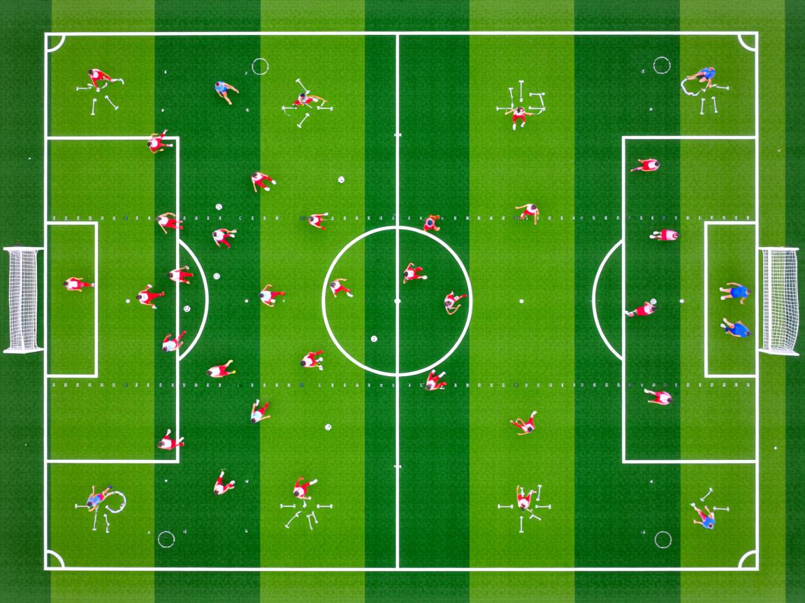 开云体育app-2024年印度队表现:用实力与智慧赢得世界关注,2014年9月24日印度 第2张