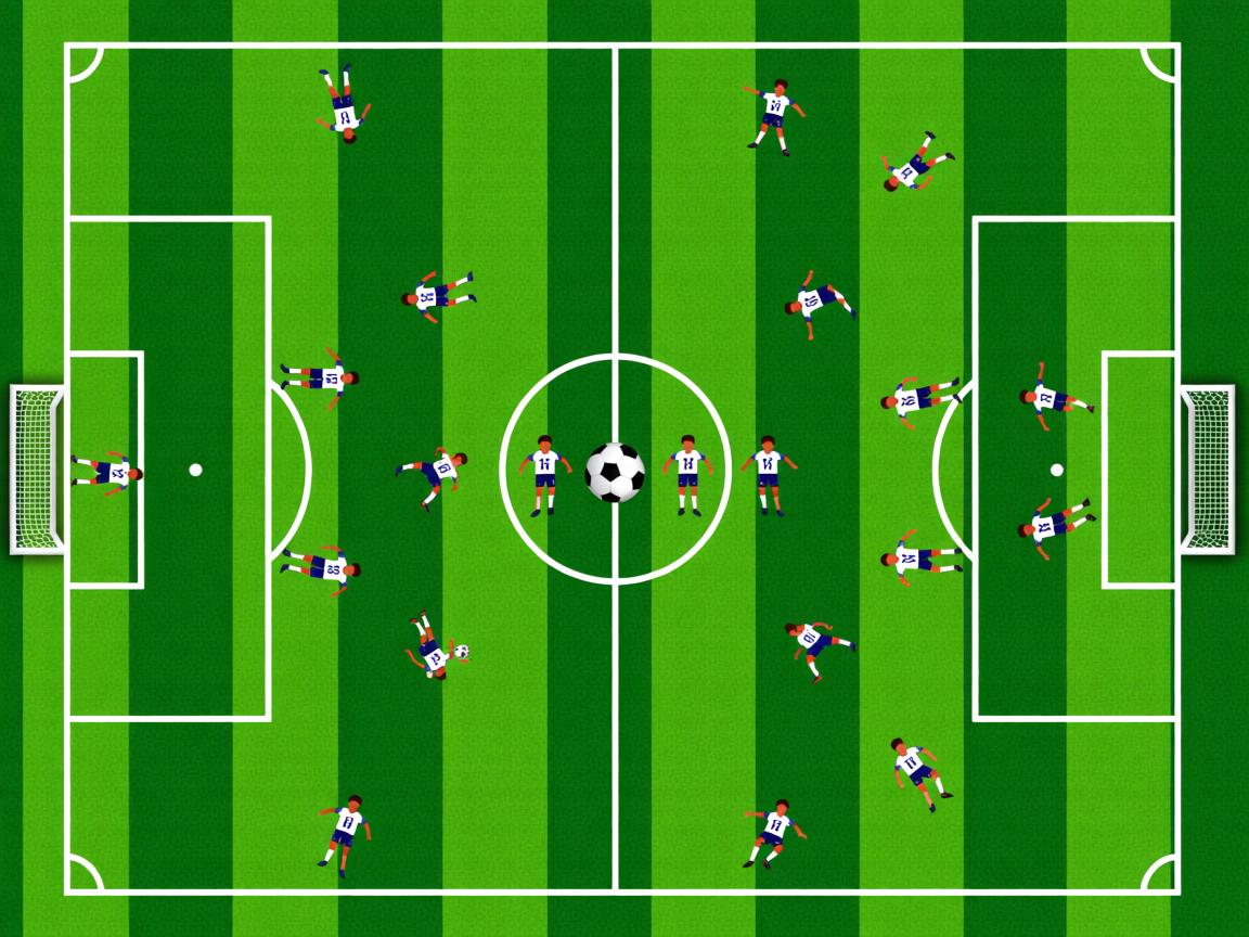 开云体育app-2024年印度队表现:用实力与智慧赢得世界关注,2014年9月24日印度 第3张