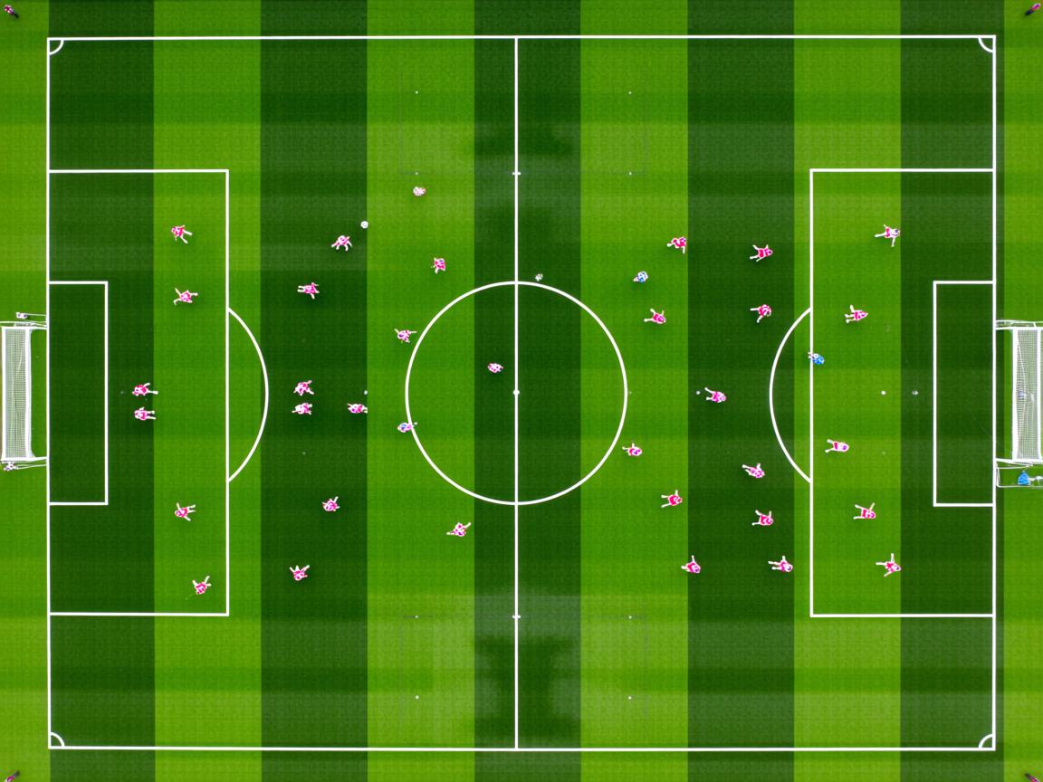 开云体育app在线-2024年印度队表现：逐步缩小与世界强队的差距，2062年印度