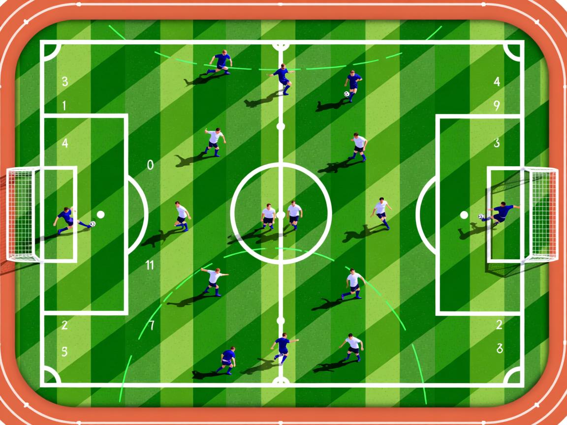 开云体育下载-2024年国际乒乓赛事新规公布，球迷期待，2021年国际乒乓球比赛时间  第3张