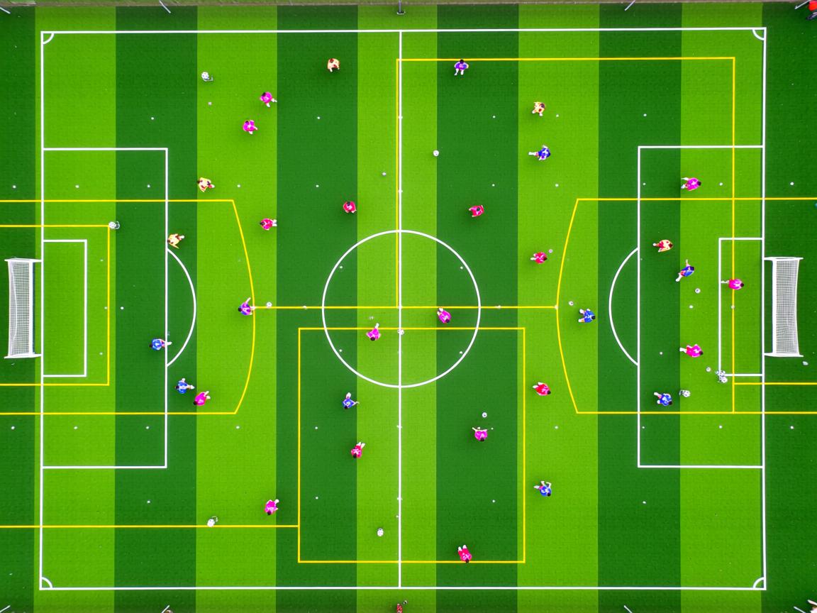 开云官方网-2024年国际乒乓赛事：埃及队奋力拼搏的背后故事，埃及乒乓球发展状况  第3张