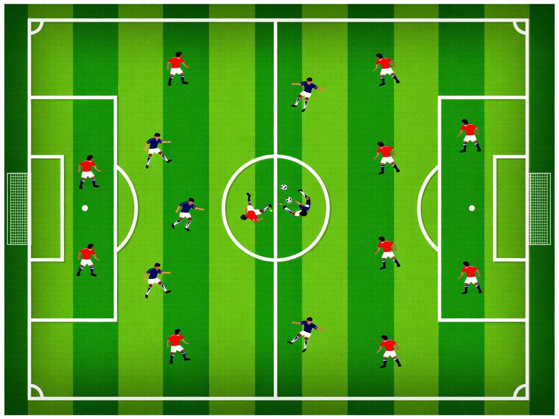 开云体育在线入口-2024年国际乒联混合团体世界杯赛事新面貌，2020国际乒联团体世界杯  第3张