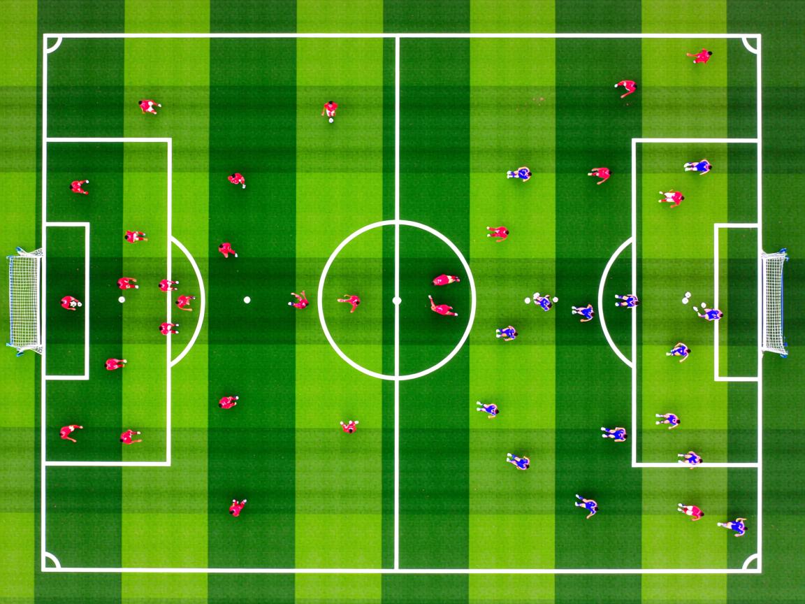 开运体育电脑版-2024年国际乒联混合团体世界杯赛制全景解读，2020国际乒乓球团体世界杯  第2张