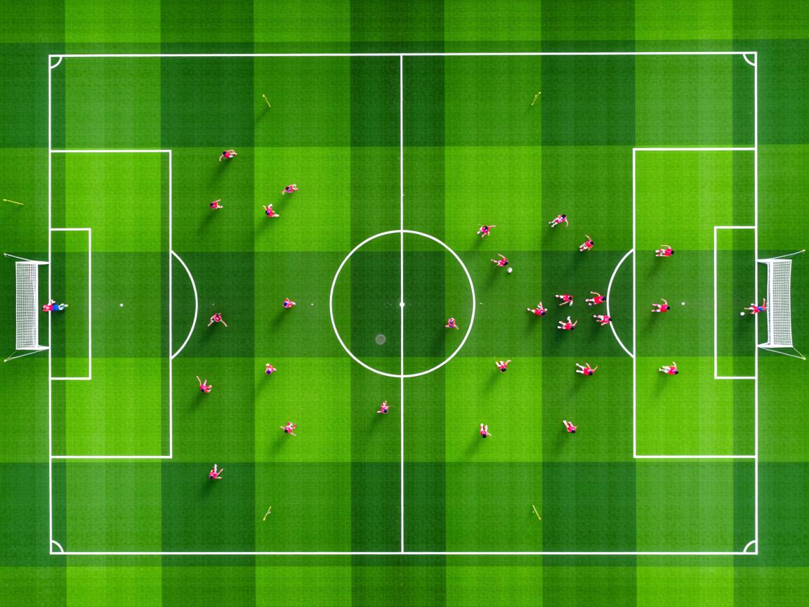 开运体育电脑版-2024年国际乒联混合团体世界杯赛制全景解读，2020国际乒乓球团体世界杯