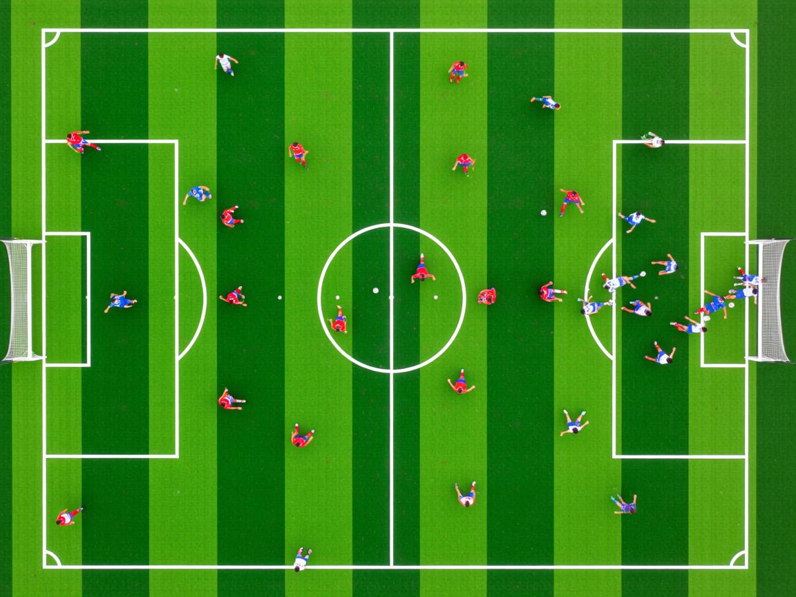 开云体育app入口-2024年国际乒联混合团体世界杯赛制亮点,2024年乒乓球世锦赛 第3张