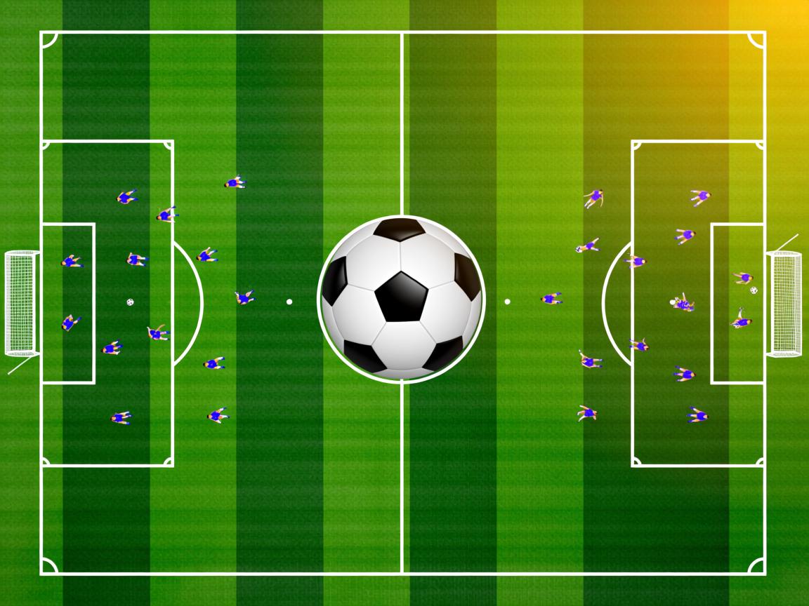 开云体育app入口-2024年国际乒联混合团体世界杯赛制亮点,2024年乒乓球世锦赛 第2张