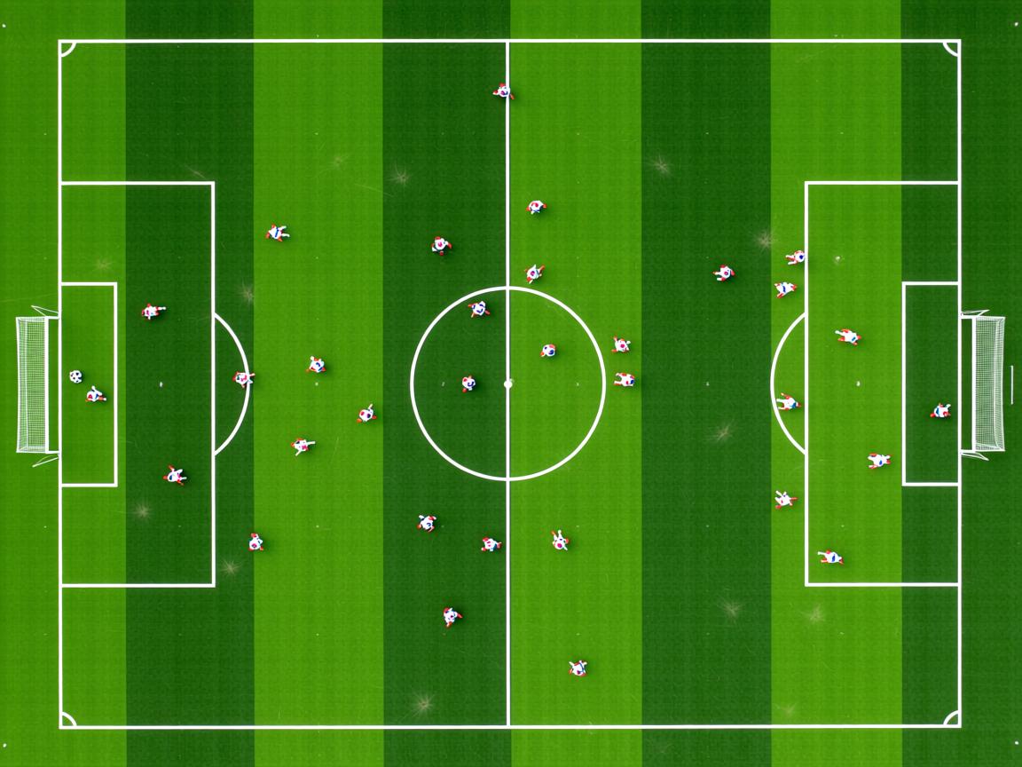 开云体育在线入口-2024年国际乒联混合团体世界杯赛制变化汇总，2024世乒赛在哪  第3张