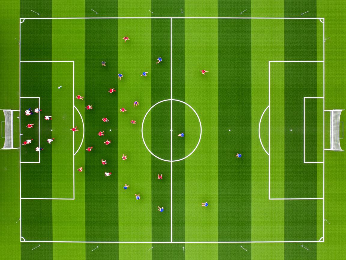 开云体育网站-2024年国际乒联混合团体世界杯赛制特点详解,2024世界乒乓球锦标赛 第2张