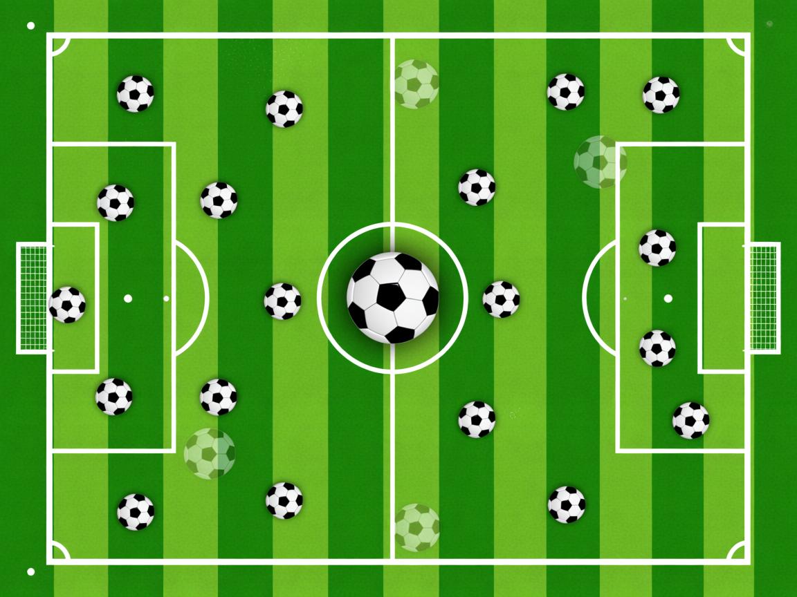 开云体育网站-2024年国际乒联混合团体世界杯赛制特点详解,2024世界乒乓球锦标赛 第3张