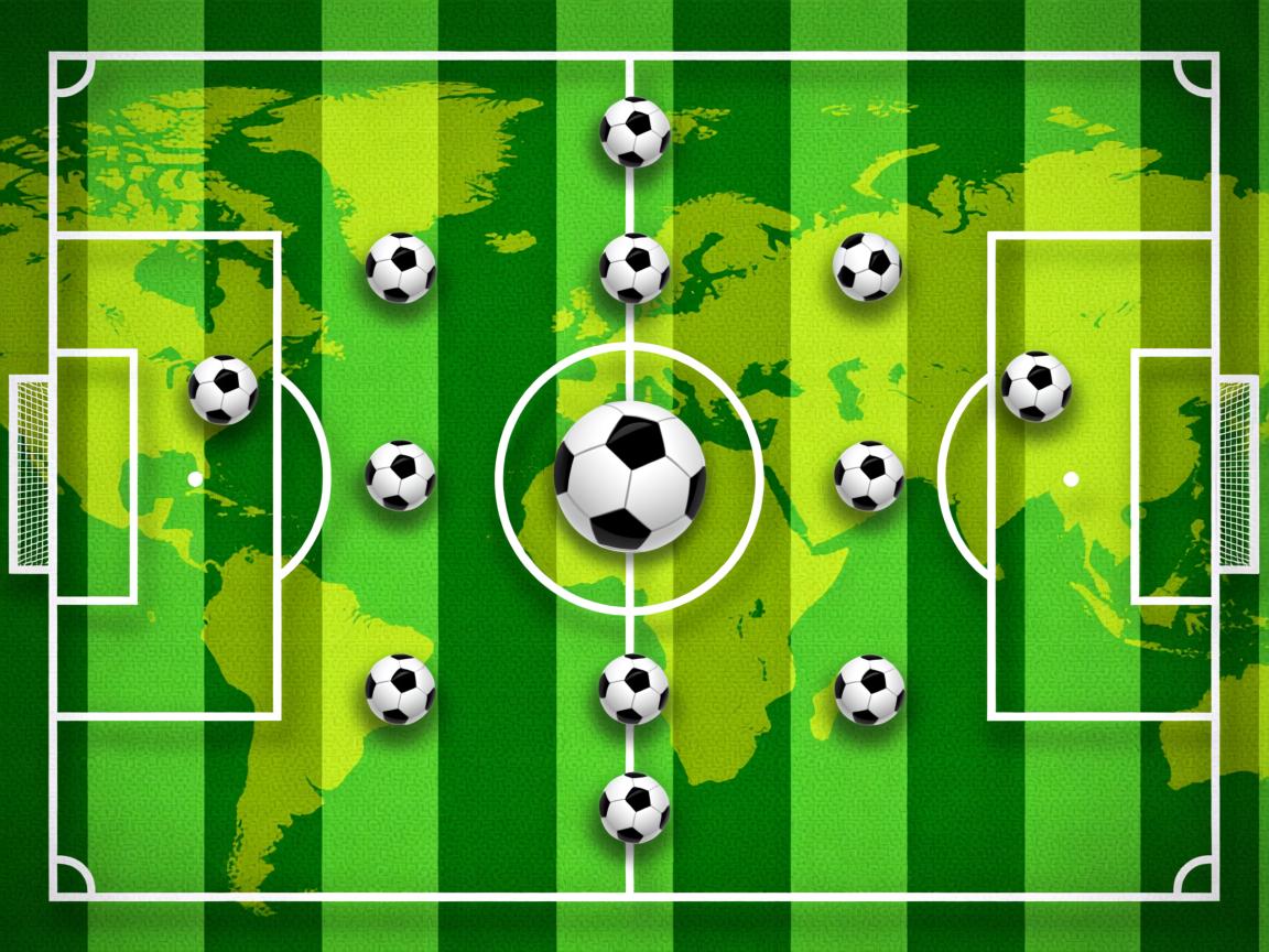 开云官网-LCK老牌战队卷土重来再掀青春风暴，lck各战队成员介绍2020