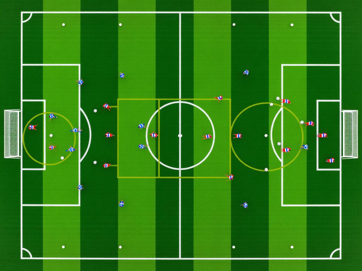 开云官网-LCK老牌战队卷土重来再掀青春风暴,lck各战队成员介绍2020 第2张