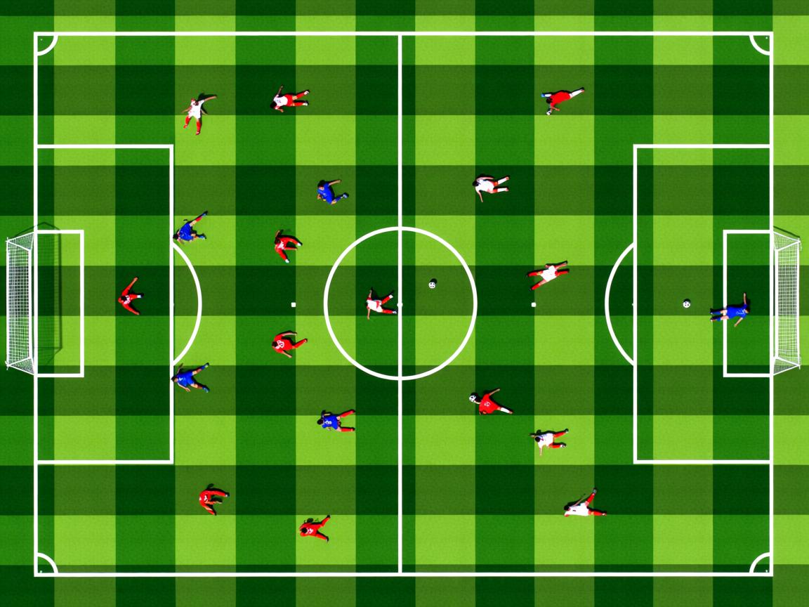 开云官网-LCK老牌战队卷土重来再掀青春风暴,lck各战队成员介绍2020 第3张