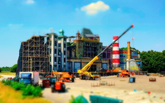 开云体育足球-“东部新区赛场:六人制袋棍球给观众带来全新体验” 第2张